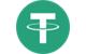 Platba USDT stablecoinem na FamBet Casino